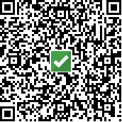 Healthcare Providers Similar to 1841284643 NPI Number | NPI Registry | www.DataLabs.Health