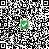 Healthcare Providers Similar to 1841284700 NPI Number | NPI Registry | www.DataLabs.Health