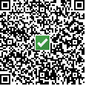 Healthcare Providers Similar to 1841284783 NPI Number | NPI Registry | www.DataLabs.Health