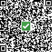 Healthcare Providers Similar to 1841285004 NPI Number | NPI Registry | www.DataLabs.Health