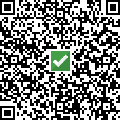 Healthcare Providers Similar to 1841285095 NPI Number | NPI Registry | www.DataLabs.Health