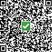 Healthcare Providers Similar to 1841285152 NPI Number | NPI Registry | www.DataLabs.Health