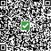 Healthcare Providers Similar to 1841285368 NPI Number | NPI Registry | www.DataLabs.Health