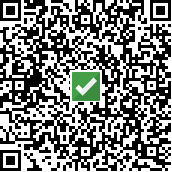 Healthcare Providers Similar to 1841285426 NPI Number | NPI Registry | www.DataLabs.Health