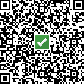 Healthcare Providers Similar to 1841285483 NPI Number | NPI Registry | www.DataLabs.Health