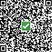 Healthcare Providers Similar to 1841285574 NPI Number | NPI Registry | www.DataLabs.Health