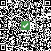 Healthcare Providers Similar to 1841285582 NPI Number | NPI Registry | www.DataLabs.Health