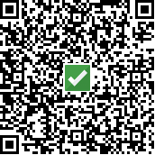 Healthcare Providers Similar to 1841285616 NPI Number | NPI Registry | www.DataLabs.Health