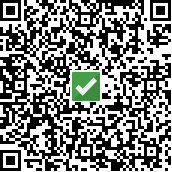 Healthcare Providers Similar to 1841285699 NPI Number | NPI Registry | www.DataLabs.Health