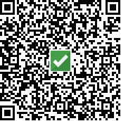 Healthcare Providers Similar to 1841285756 NPI Number | NPI Registry | www.DataLabs.Health