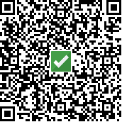 Healthcare Providers Similar to 1841285764 NPI Number | NPI Registry | www.DataLabs.Health