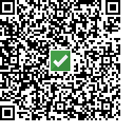 Healthcare Providers Similar to 1841286010 NPI Number | NPI Registry | www.DataLabs.Health