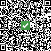 Healthcare Providers Similar to 1841286093 NPI Number | NPI Registry | www.DataLabs.Health