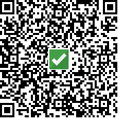 Healthcare Providers Similar to 1841286200 NPI Number | NPI Registry | www.DataLabs.Health