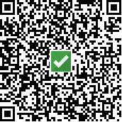 Healthcare Providers Similar to 1841286242 NPI Number | NPI Registry | www.DataLabs.Health