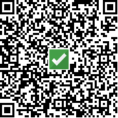 Healthcare Providers Similar to 1841286283 NPI Number | NPI Registry | www.DataLabs.Health