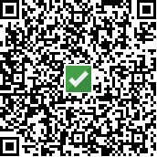 Healthcare Providers Similar to 1841286317 NPI Number | NPI Registry | www.DataLabs.Health