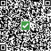 Healthcare Providers Similar to 1841286333 NPI Number | NPI Registry | www.DataLabs.Health