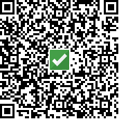 Healthcare Providers Similar to 1841286374 NPI Number | NPI Registry | www.DataLabs.Health