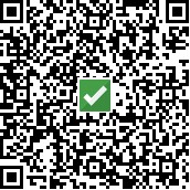 Healthcare Providers Similar to 1841286390 NPI Number | NPI Registry | www.DataLabs.Health