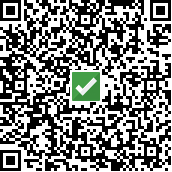 Healthcare Providers Similar to 1841286424 NPI Number | NPI Registry | www.DataLabs.Health