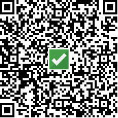 Healthcare Providers Similar to 1841286523 NPI Number | NPI Registry | www.DataLabs.Health