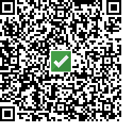 Healthcare Providers Similar to 1841286556 NPI Number | NPI Registry | www.DataLabs.Health