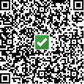 Healthcare Providers Similar to 1841286903 NPI Number | NPI Registry | www.DataLabs.Health