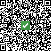 Healthcare Providers Similar to 1841286945 NPI Number | NPI Registry | www.DataLabs.Health