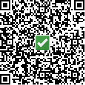 Healthcare Providers Similar to 1841286994 NPI Number | NPI Registry | www.DataLabs.Health