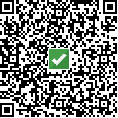 Healthcare Providers Similar to 1841287133 NPI Number | NPI Registry | www.DataLabs.Health