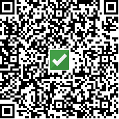 Healthcare Providers Similar to 1841287166 NPI Number | NPI Registry | www.DataLabs.Health