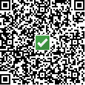 Healthcare Providers Similar to 1841287315 NPI Number | NPI Registry | www.DataLabs.Health