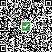 Healthcare Providers Similar to 1841287356 NPI Number | NPI Registry | www.DataLabs.Health