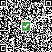 Healthcare Providers Similar to 1841287414 NPI Number | NPI Registry | www.DataLabs.Health