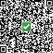 Healthcare Providers Similar to 1841287430 NPI Number | NPI Registry | www.DataLabs.Health