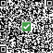 Healthcare Providers Similar to 1841287539 NPI Number | NPI Registry | www.DataLabs.Health