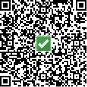 Healthcare Providers Similar to 1841287679 NPI Number | NPI Registry | www.DataLabs.Health