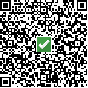 Healthcare Providers Similar to 1841287687 NPI Number | NPI Registry | www.DataLabs.Health