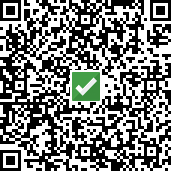 Healthcare Providers Similar to 1841287851 NPI Number | NPI Registry | www.DataLabs.Health