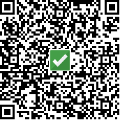 Healthcare Providers Similar to 1841287885 NPI Number | NPI Registry | www.DataLabs.Health