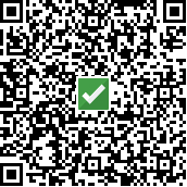 Healthcare Providers Similar to 1841287950 NPI Number | NPI Registry | www.DataLabs.Health