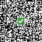 Healthcare Providers Similar to 1841287976 NPI Number | NPI Registry | www.DataLabs.Health