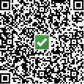 Healthcare Providers Similar to 1841288008 NPI Number | NPI Registry | www.DataLabs.Health