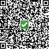 Healthcare Providers Similar to 1841288156 NPI Number | NPI Registry | www.DataLabs.Health