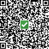 Healthcare Providers Similar to 1841288164 NPI Number | NPI Registry | www.DataLabs.Health