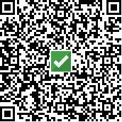 Healthcare Providers Similar to 1841288172 NPI Number | NPI Registry | www.DataLabs.Health