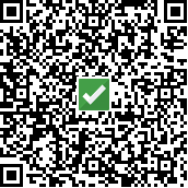 Healthcare Providers Similar to 1841288362 NPI Number | NPI Registry | www.DataLabs.Health