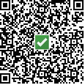 Healthcare Providers Similar to 1841288388 NPI Number | NPI Registry | www.DataLabs.Health