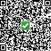 Healthcare Providers Similar to 1841288685 NPI Number | NPI Registry | www.DataLabs.Health